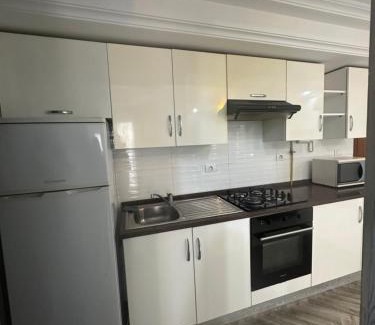 Sousse - Monastir Apartment | Coquette appart de plage