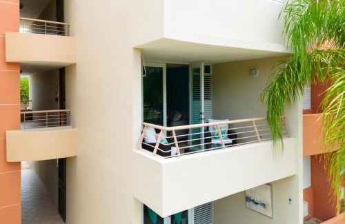 Cabo Rojo Apartment | Coqui Beach Home, Paseo del Faro Combate