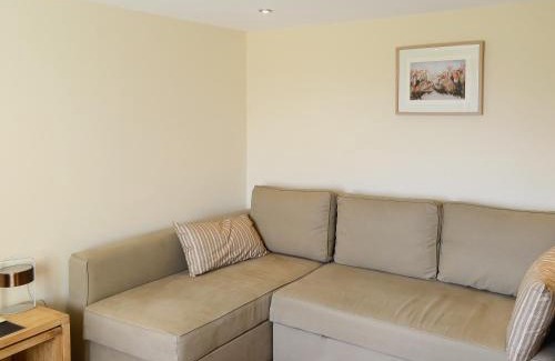 Lairg House | Cor An Easan