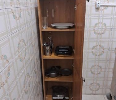 Centro Apartment | Coração da Lapa