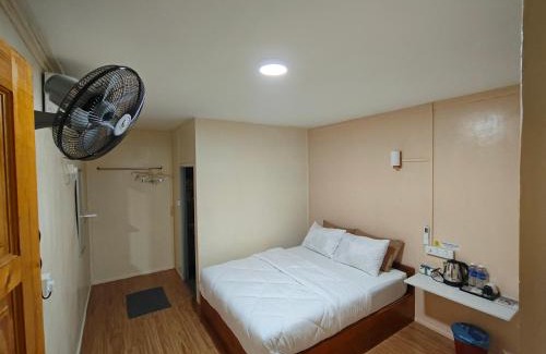Tioman Island House | Coral Beach Loft-Simply Stay