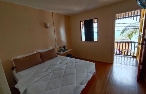 Tioman Island House | Coral Beach Loft-Simply Stay