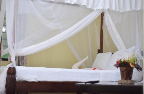 Diani Beach Resort | Coral Beach Resort