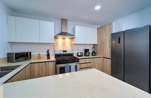 Bavaro Apartment | Coral Breeze Beach Apartment Punta Cana