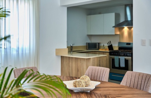 Bavaro Apartment | Coral Breeze Beach Apartment Punta Cana