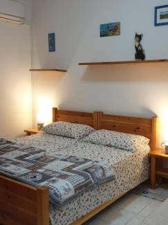 La Pietraia Apartment | Coral Breeze