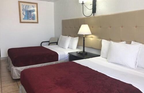 Isla Verde Hotel | Coral by the Sea