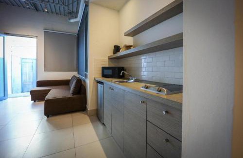 Isla Verde Hotel | Coral by the Sea