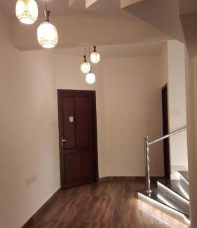 Varkala Hotel | Coral Cove Beach Resort