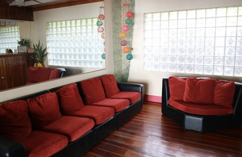 Catarman Hotel | Coral Dive Resort