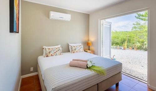 St. Marie Villa | Coral Estate Rentals