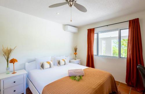 St. Marie Villa | Coral Estate Rentals