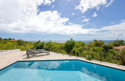 St. Marie Villa | Coral Estate Rentals