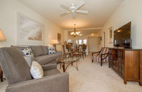 Ole House | Coral Falls- Celeste Dr./Lely