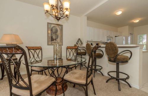 Ole House | Coral Falls- Celeste Dr./Lely
