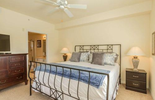 Ole House | Coral Falls- Celeste Dr./Lely