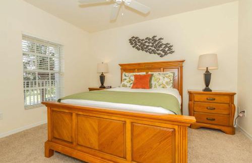 Ole House | Coral Falls- Celeste Dr./Lely