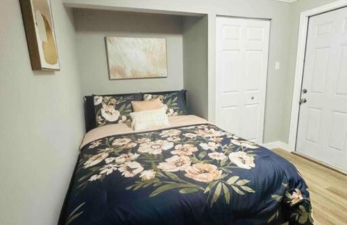 Flagami Apartment | Coral Gables Miami Studio near Airport and Beaches