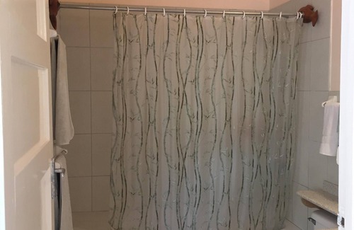 Port Maria Bed & Breakfast | Coral Hill - Sea View Suite