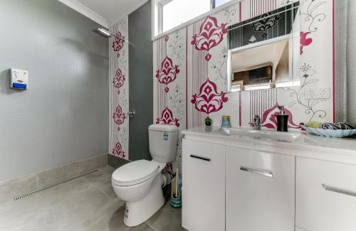 Yeppoon Resort | Coral Inn Boutique Resort
