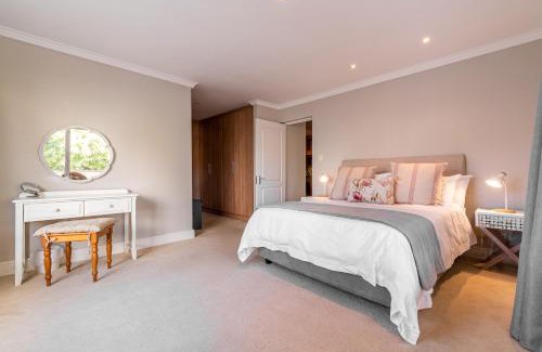 Knysna Apartment | Coral Isle Apartment