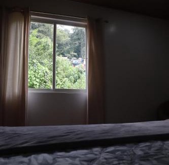 Turuk House | Coral Paradise Homestay