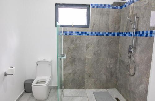 Watamu Villa | Coral Reef Villas - luxury 5 star villas each with private pool, Watamu