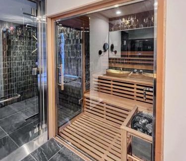 Sumoto House | CORAL RESORT VILLA atsuhama - Vacation STAY 21312v