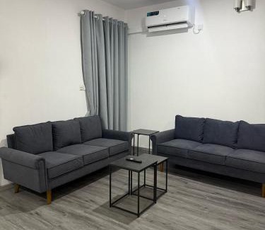 Hulhumale House | Coral Stay Rooms