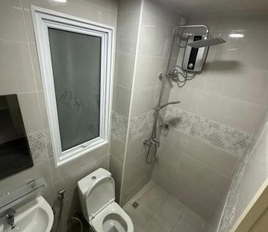 Hulhumale House | Coral Stay Rooms