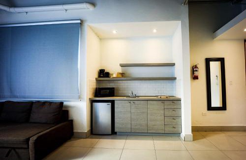 Isla Verde Hotel | Coral Suites