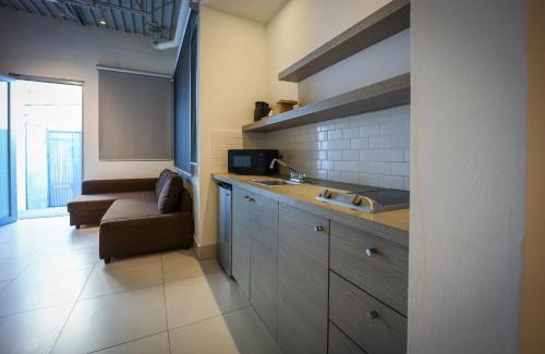 Isla Verde Hotel | Coral Suites