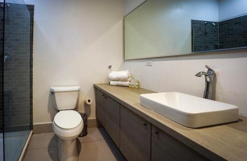 Isla Verde Hotel | Coral Suites