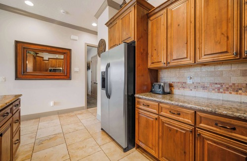 St. George Condo | Coral Sunset Amenity-filled!