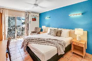 Cairns Central Business District Hotel | Coral Tree Inn