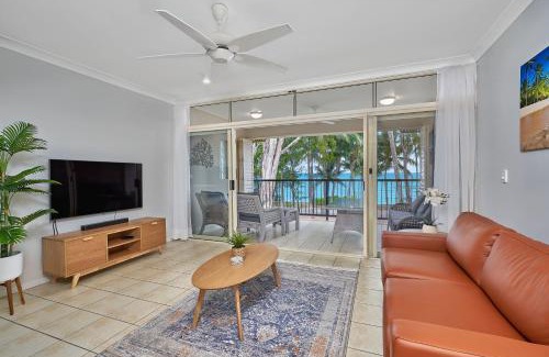 Clifton Beach Apartment | Coral Views at Clifton Beach