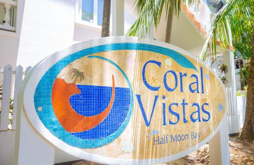 Half Moon Bay House | Coral Vista #4 - 50546 Home