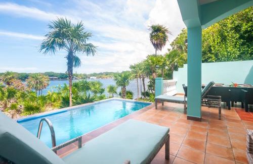 Half Moon Bay House | Coral Vista #5 Home