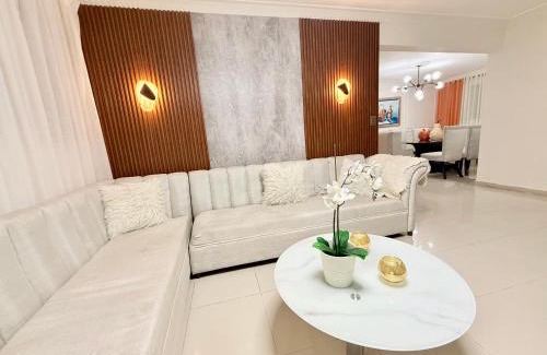 Corales del Sur Apartment | Corales apartamento