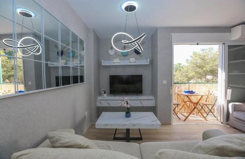 La Herradura Apartment | Coralia La Herradura