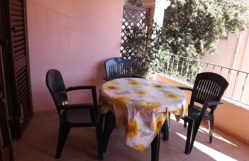 Cala Gonone Apartment | Corallo Aparment
