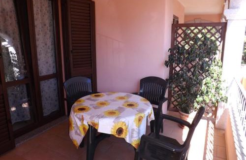 Cala Gonone Apartment | Corallo Aparment