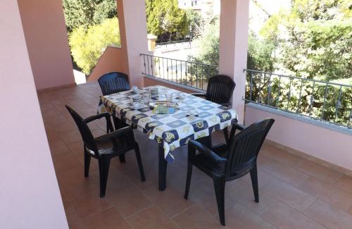 Cala Gonone Apartment | Corallo Aparment