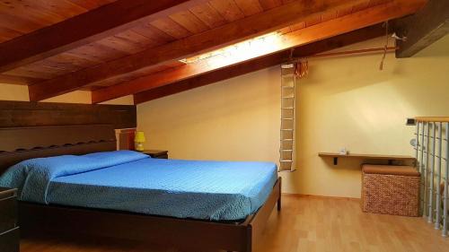 Villaputzu House | Corallo casa vacanza