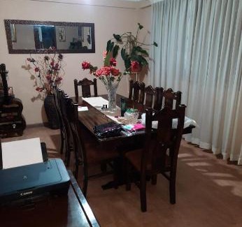 Cochabamba Apartment | Corazón de Jesús