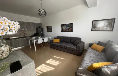 Vlore Apartment | Corazon Guest House