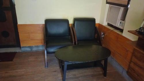 Ramnagar Hotel | Corbett Call Resort