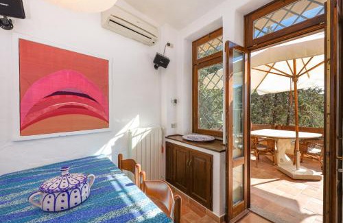 Tiriddo House | Corbezzoli