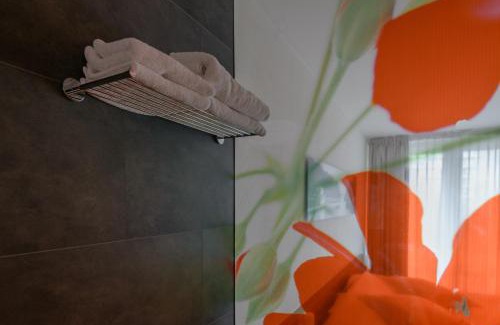 Mol Hotel | Corbie Mol