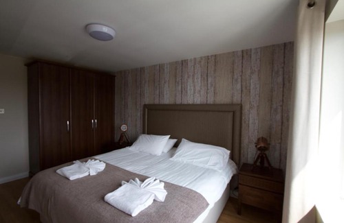 St. Brelade Apartment | Corbiere Phare Apartments
